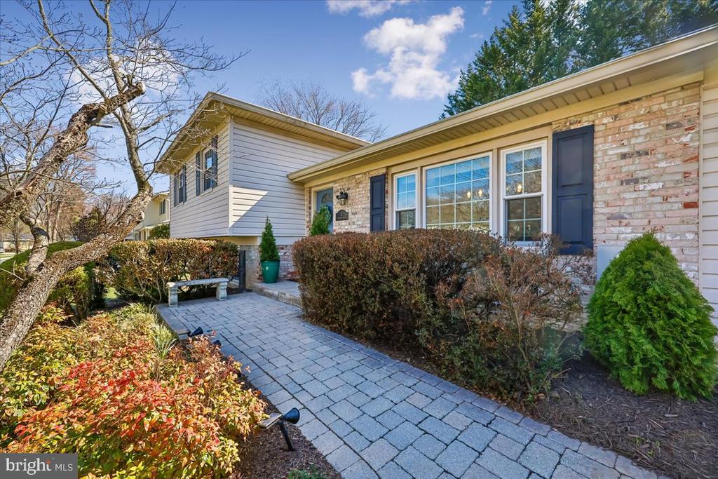4 CULLINAN DRIVE