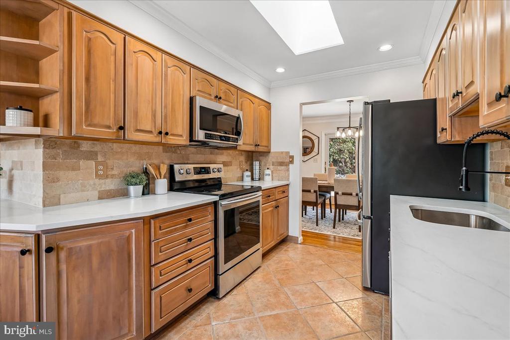 4 CULLINAN DRIVE