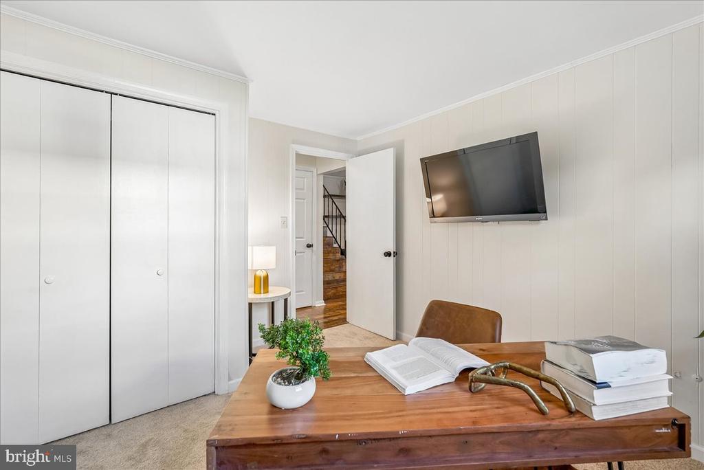 4 CULLINAN DRIVE
