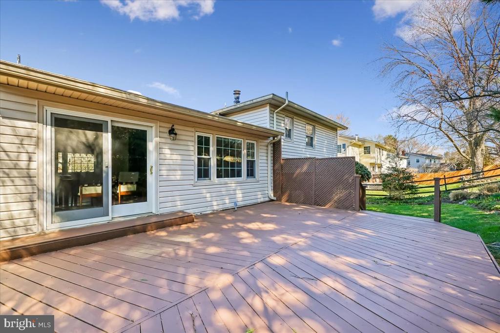 4 CULLINAN DRIVE
