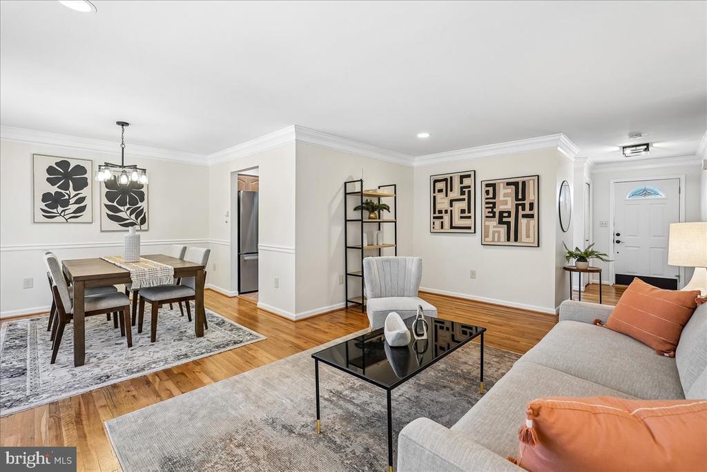 4 CULLINAN DRIVE