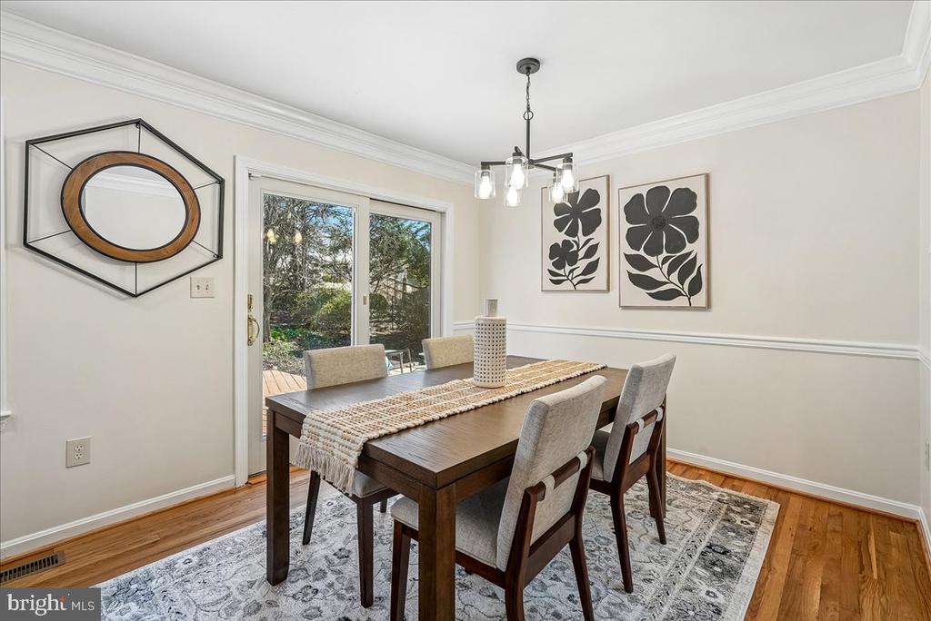 4 CULLINAN DRIVE
