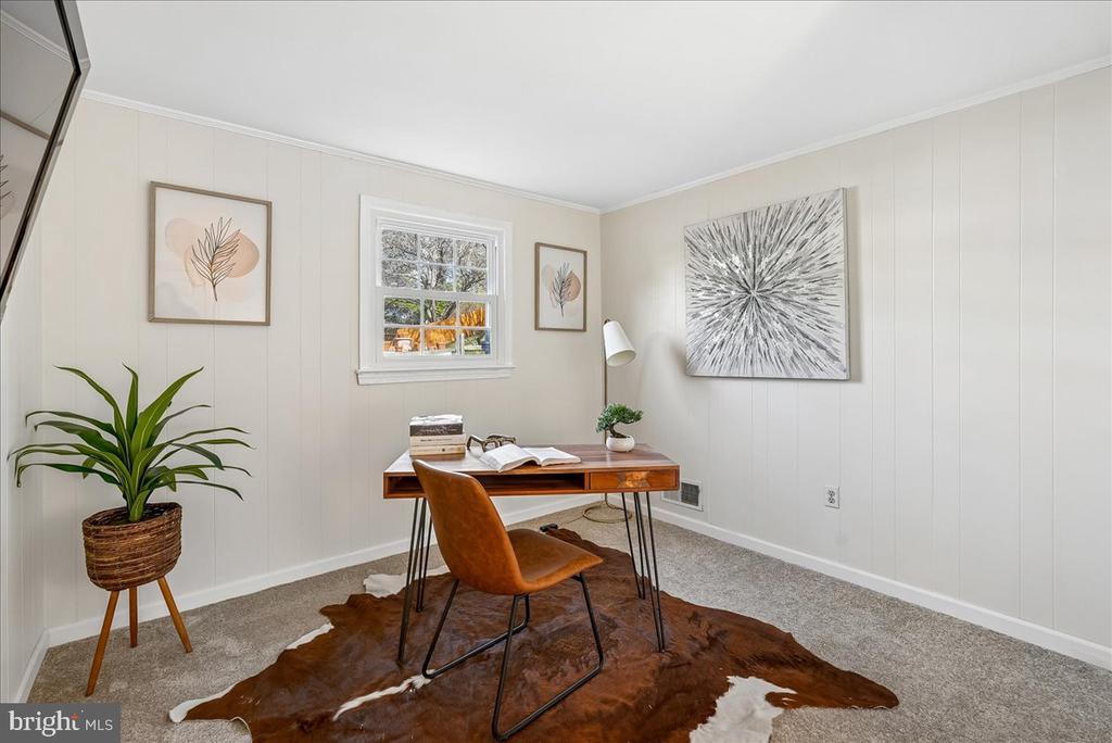 4 CULLINAN DRIVE