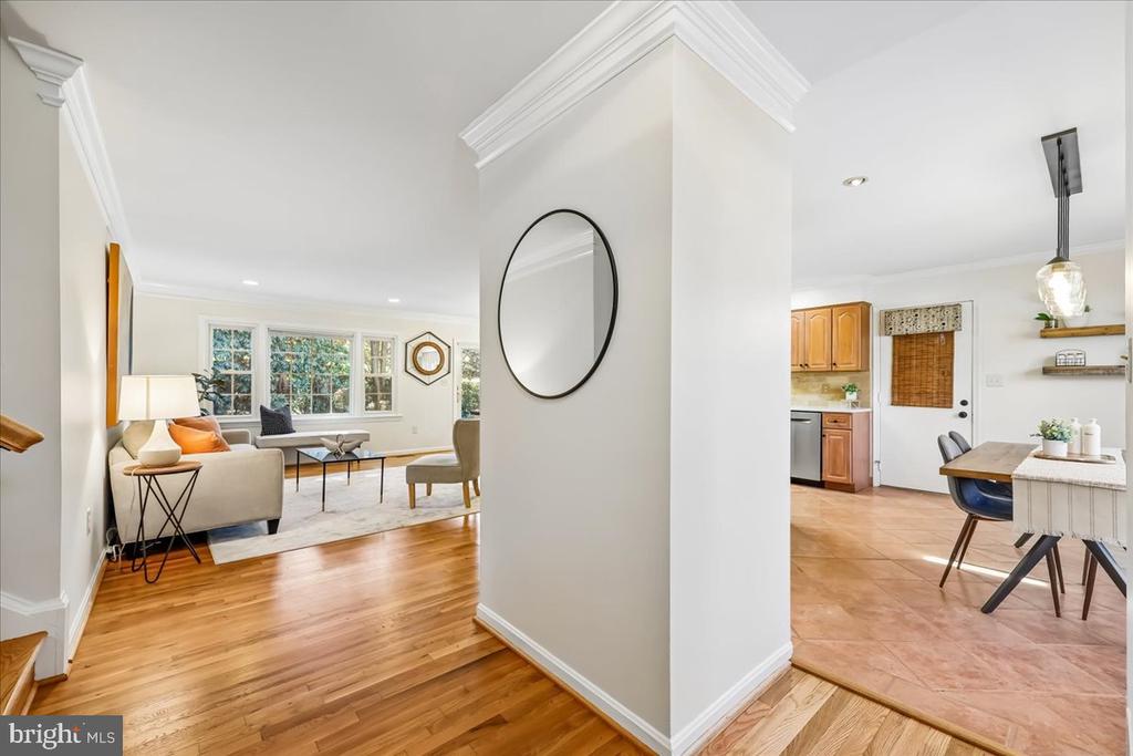 4 CULLINAN DRIVE