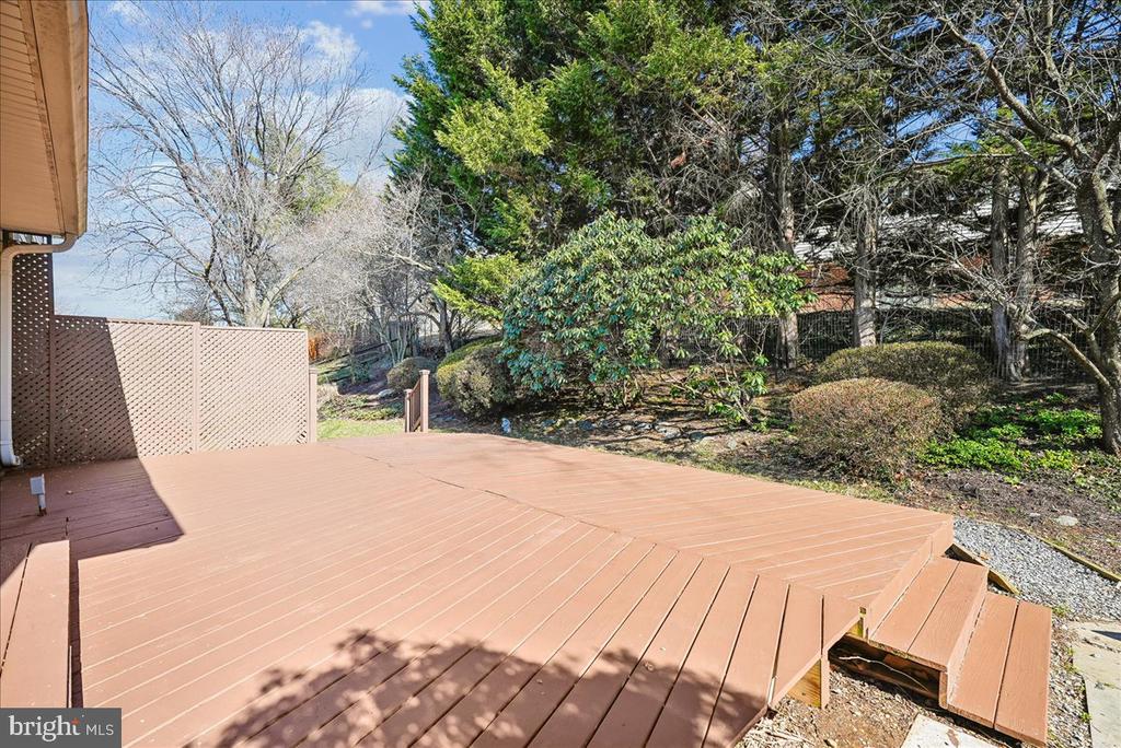 4 CULLINAN DRIVE