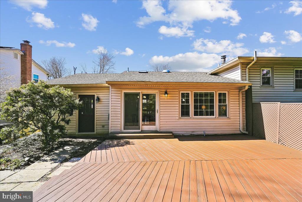4 CULLINAN DRIVE