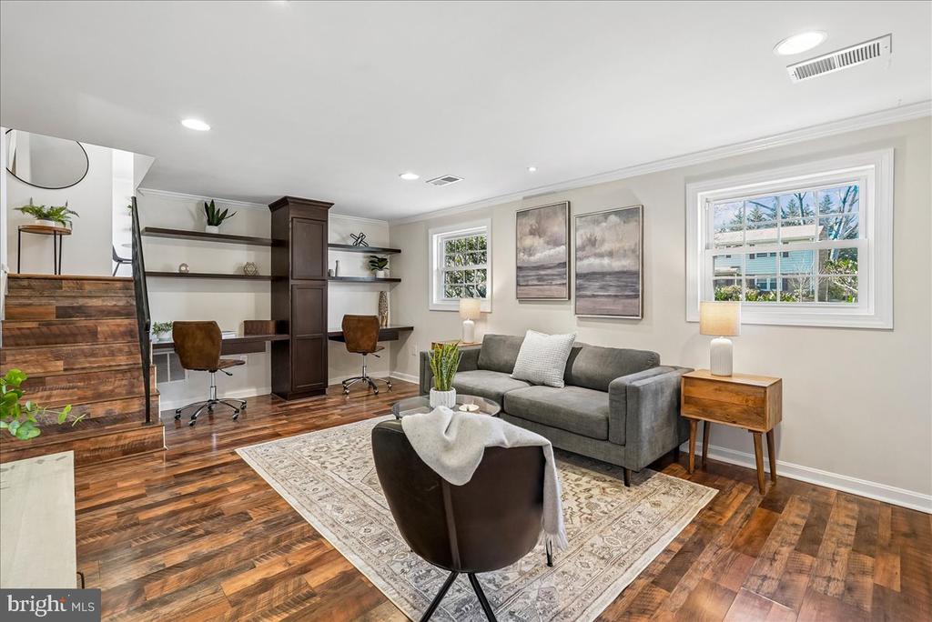 4 CULLINAN DRIVE