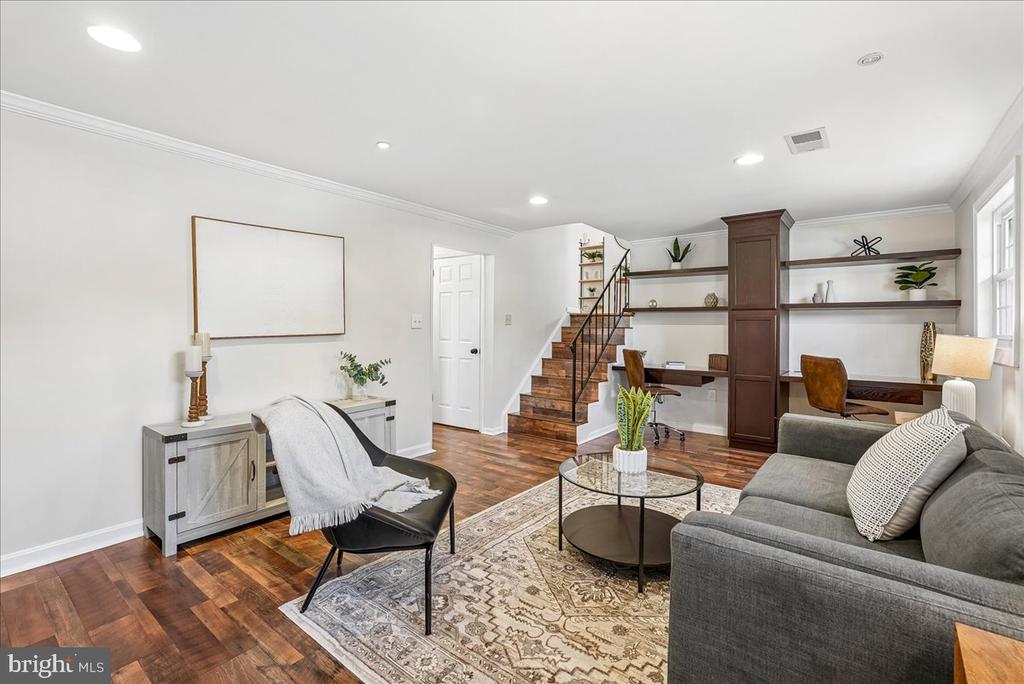 4 CULLINAN DRIVE