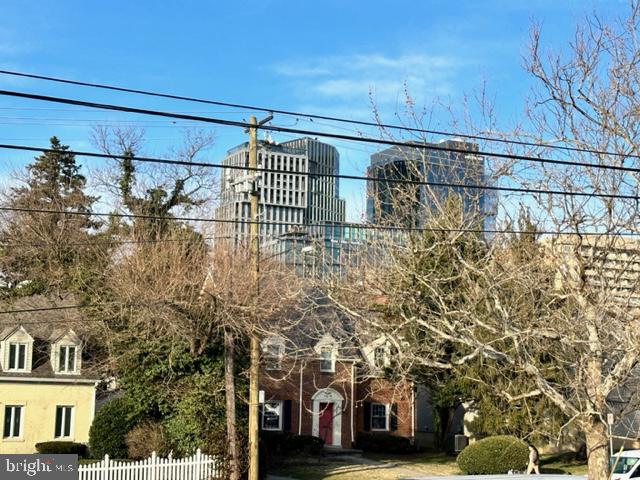 4920 BRADLEY BOULEVARD Unit: 237