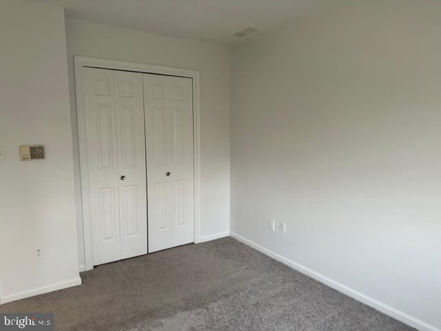 4920 BRADLEY BOULEVARD Unit: 237