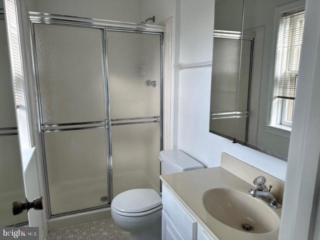 4920 BRADLEY BOULEVARD Unit: 237