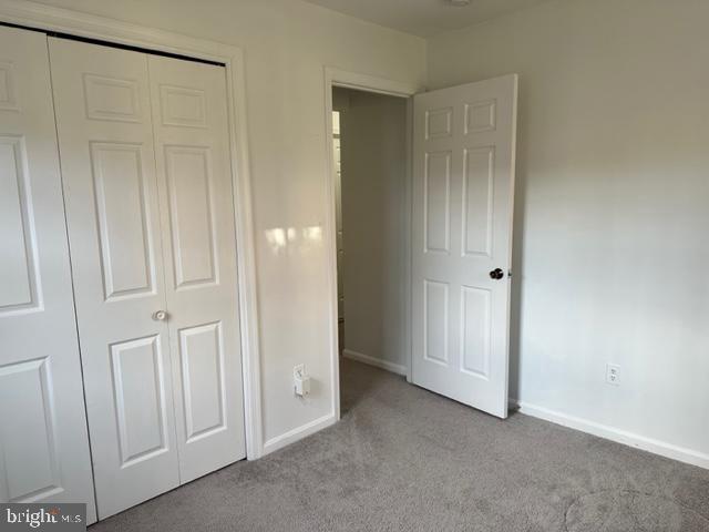 4920 BRADLEY BOULEVARD Unit: 237