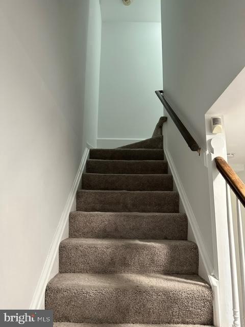 4920 BRADLEY BOULEVARD Unit: 237