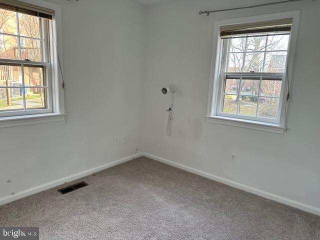 4920 BRADLEY BOULEVARD Unit: 237