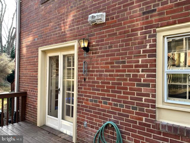 4920 BRADLEY BOULEVARD Unit: 237