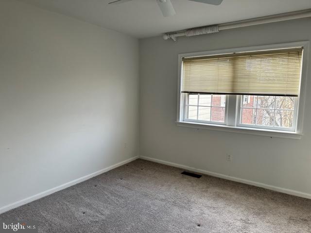4920 BRADLEY BOULEVARD Unit: 237