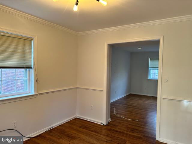 4920 BRADLEY BOULEVARD Unit: 237