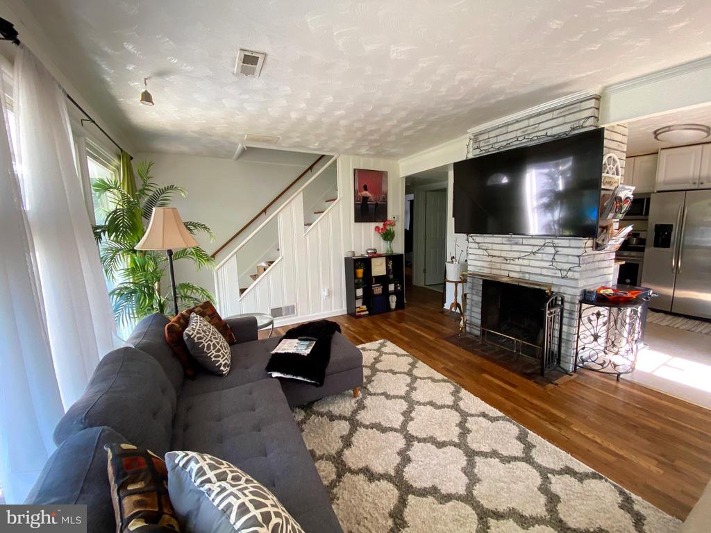 5705 DENFIELD ROAD