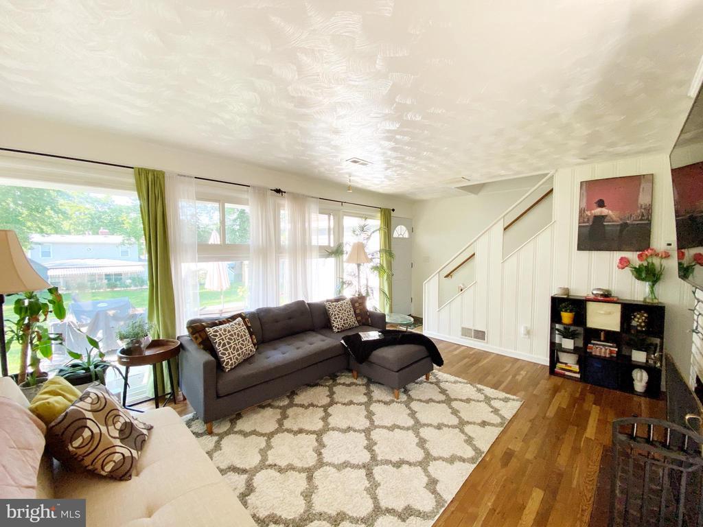 5705 DENFIELD ROAD