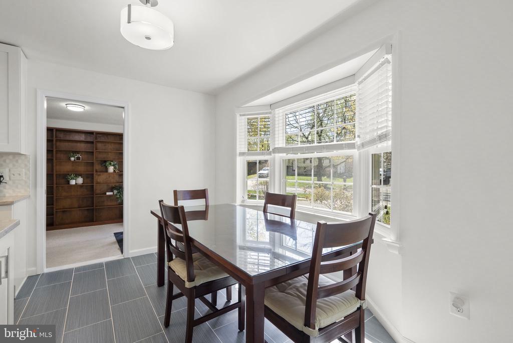 8505 CALYPSO LANE