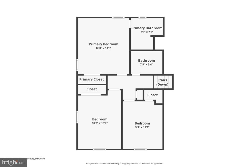 8505 CALYPSO LANE