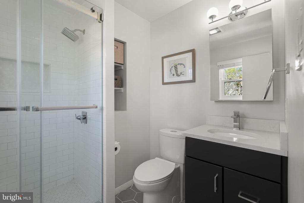 8505 CALYPSO LANE