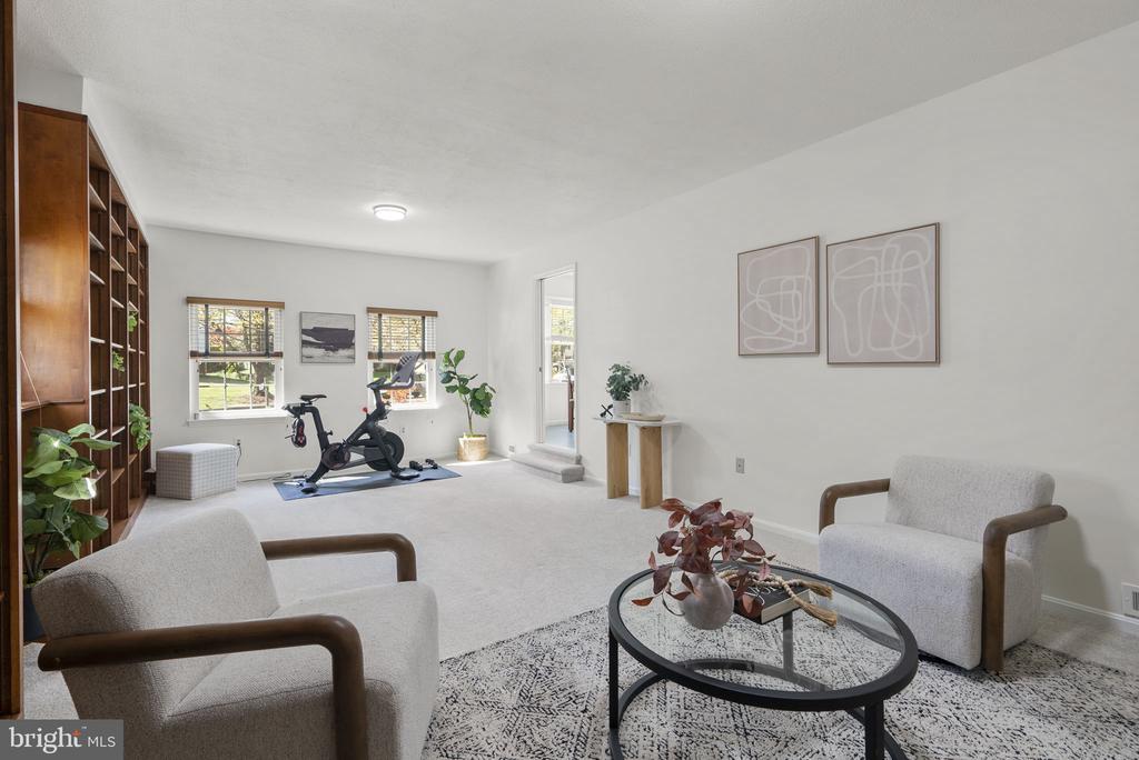 8505 CALYPSO LANE