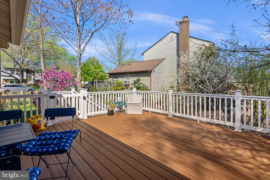 8505 CALYPSO LANE