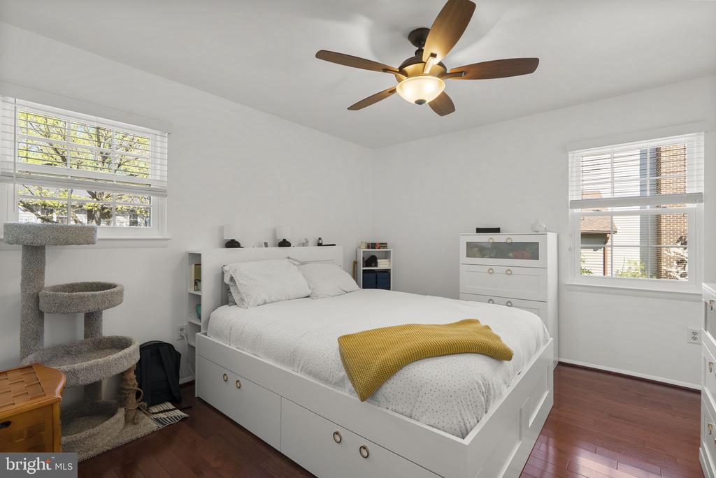 8505 CALYPSO LANE
