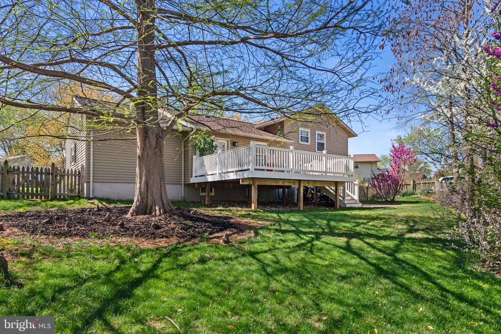 8505 CALYPSO LANE