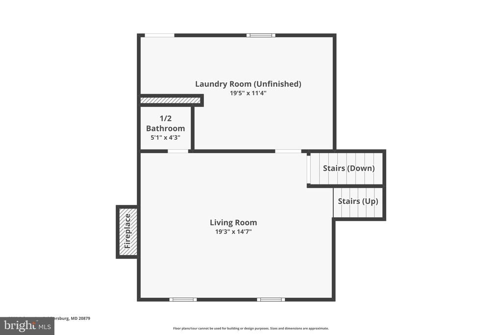 8505 CALYPSO LANE
