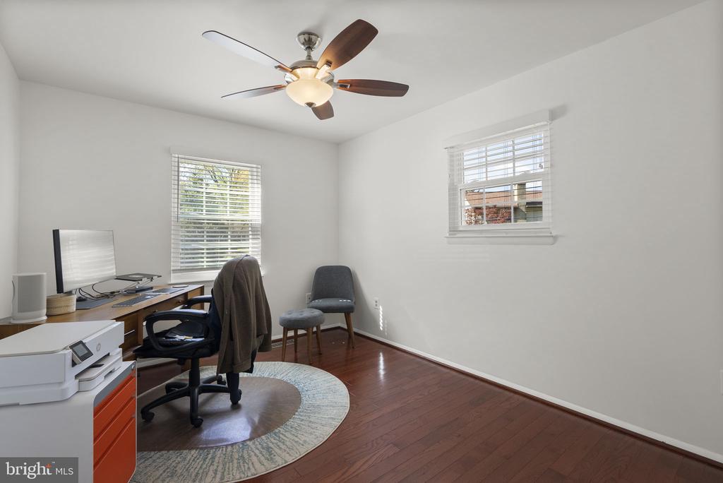 8505 CALYPSO LANE