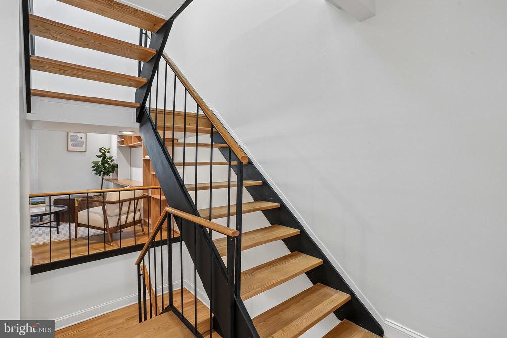9211 THREE OAKS DRIVE