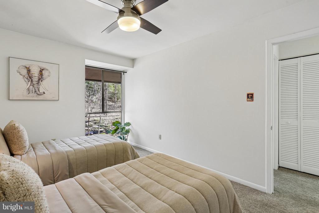 9211 THREE OAKS DRIVE