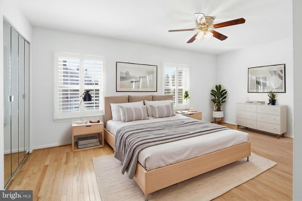 10263 ARIZONA CIRCLE Unit: 81
