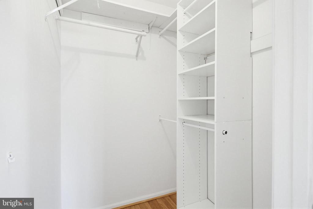 10263 ARIZONA CIRCLE Unit: 81