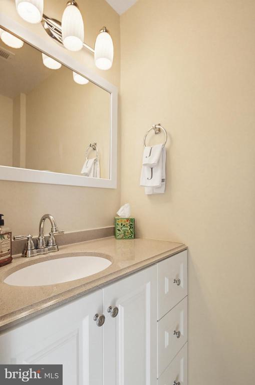 10263 ARIZONA CIRCLE Unit: 81