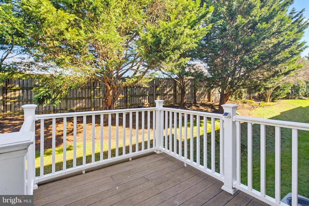 10263 ARIZONA CIRCLE Unit: 81