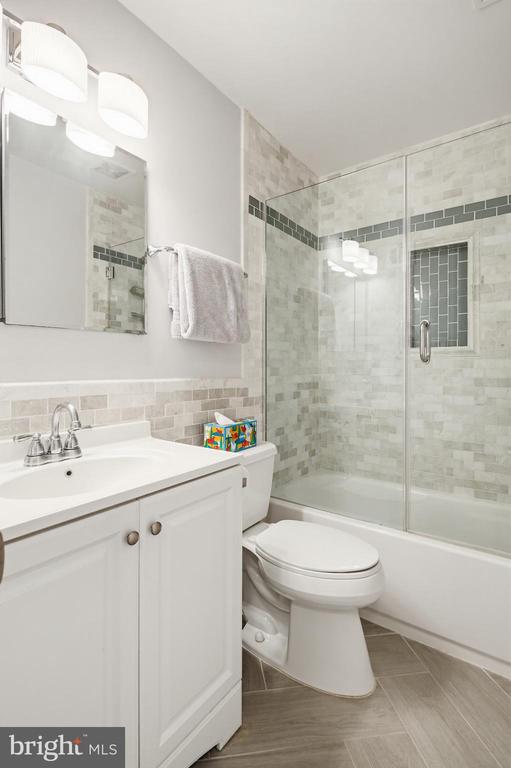 10263 ARIZONA CIRCLE Unit: 81