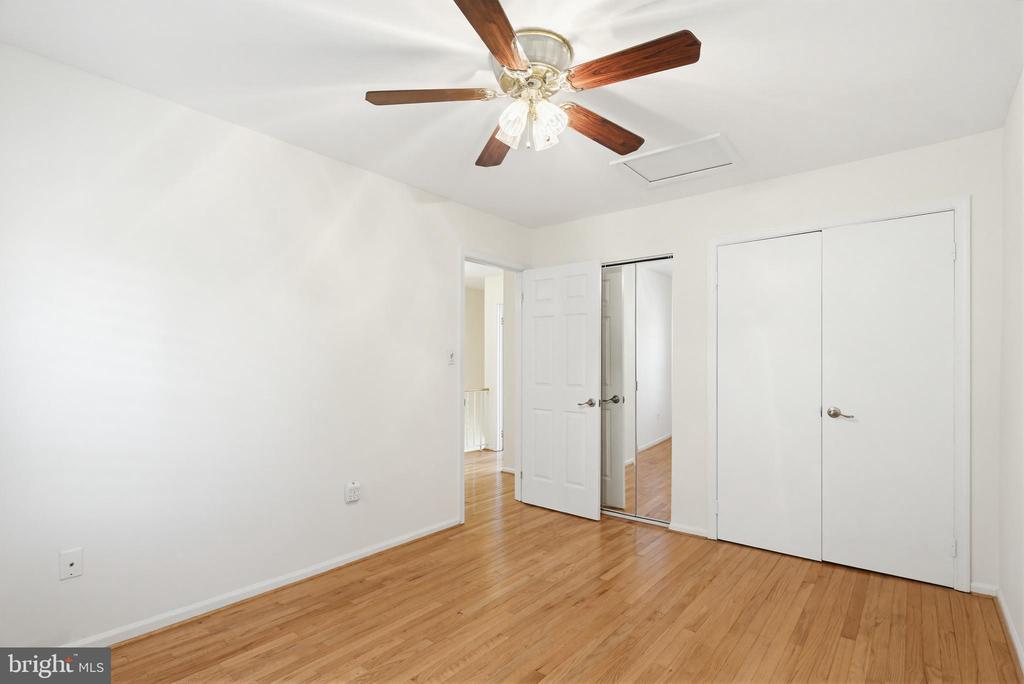 10263 ARIZONA CIRCLE Unit: 81