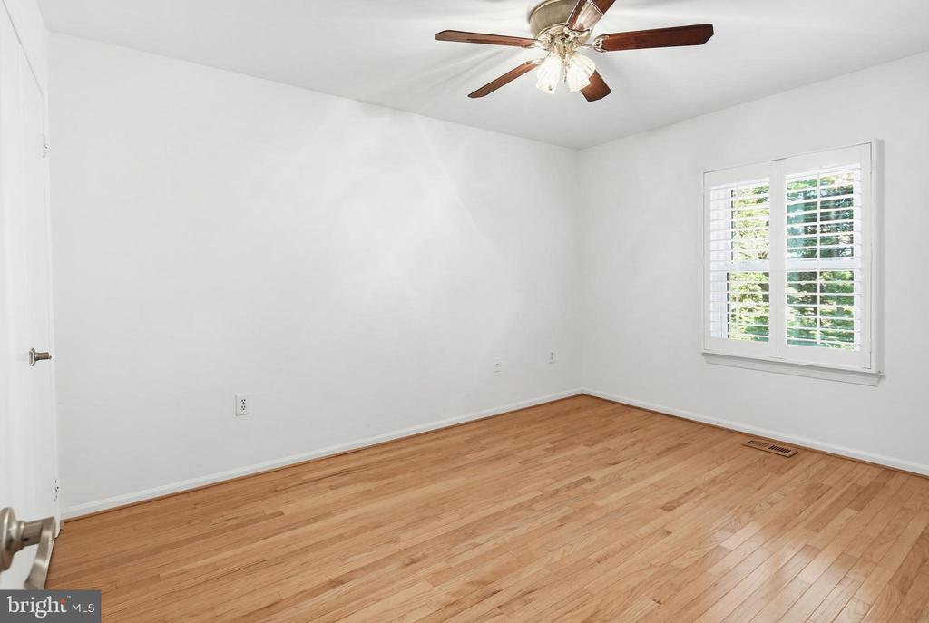 10263 ARIZONA CIRCLE Unit: 81