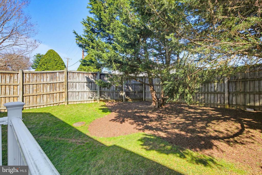 10263 ARIZONA CIRCLE Unit: 81