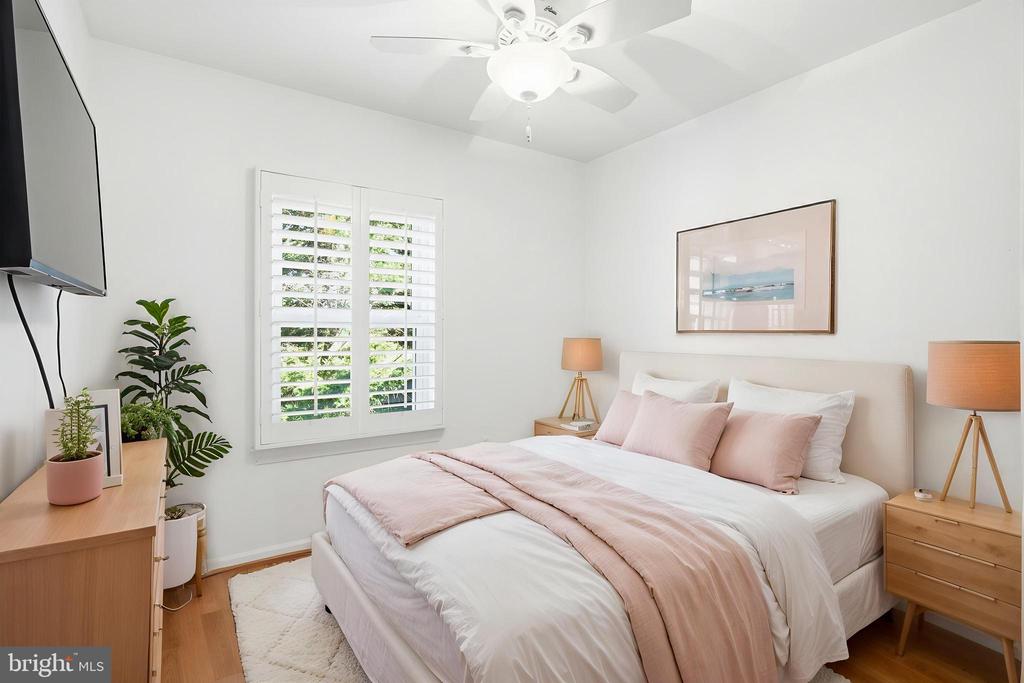10263 ARIZONA CIRCLE Unit: 81
