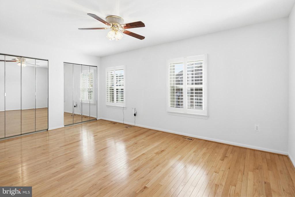 10263 ARIZONA CIRCLE Unit: 81