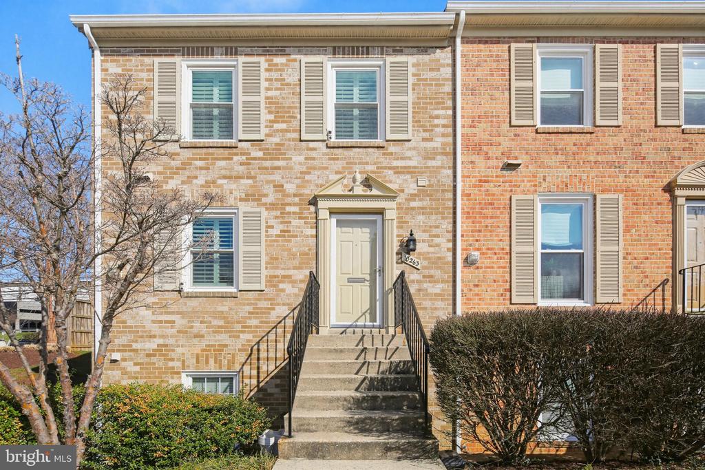 10263 ARIZONA CIRCLE Unit: 81