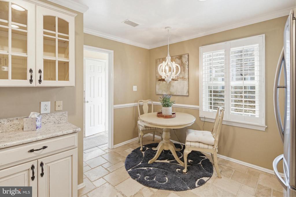 10263 ARIZONA CIRCLE Unit: 81
