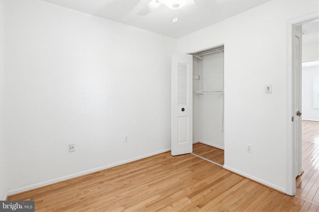 10263 ARIZONA CIRCLE Unit: 81