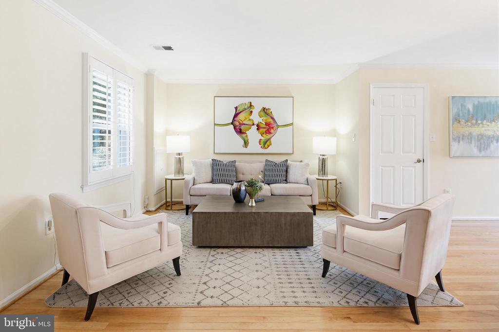 10263 ARIZONA CIRCLE Unit: 81
