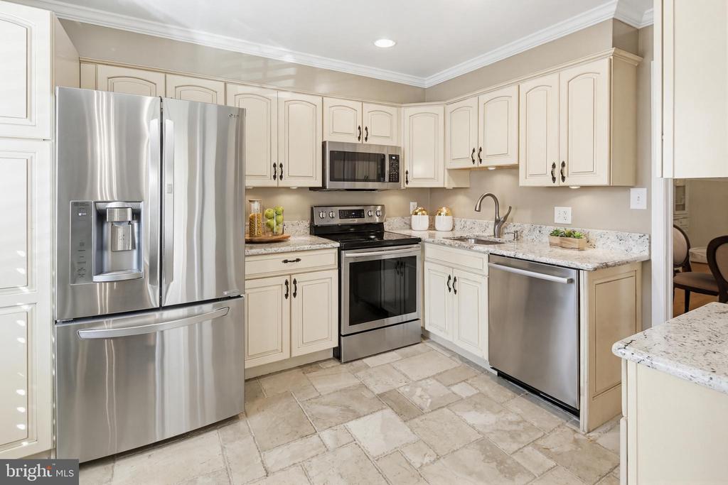 10263 ARIZONA CIRCLE Unit: 81