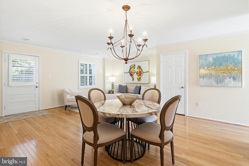 10263 ARIZONA CIRCLE Unit: 81